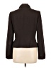 Ann Taylor LOFT Brown Coat Size 10 - photo 2