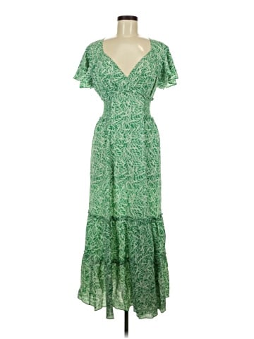 Max Studio Casual Dress (view 1)