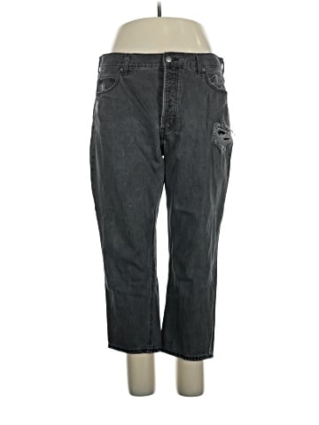 Old Navy Jeans (view 1)