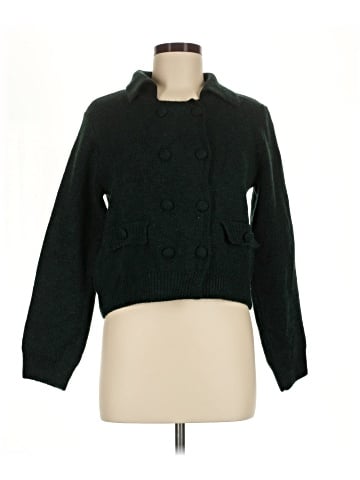 MNG Pullover Sweater (view 1)