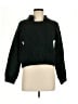 MNG Green Pullover Sweater Size M - photo 1