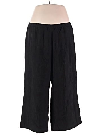 J.Crew Casual Pants (view 1)