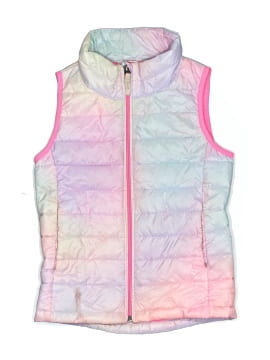 Amazon Essentials Vest