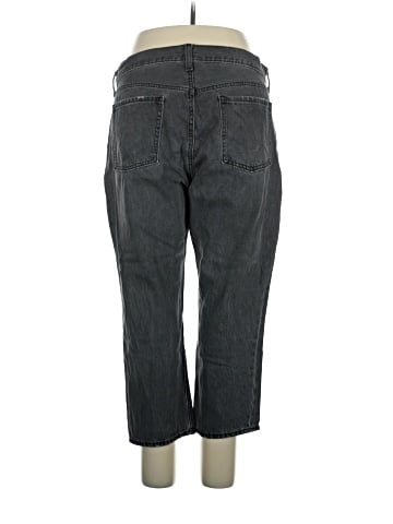 Old Navy Jeans (view 2)