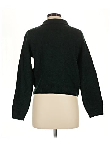 MNG Pullover Sweater (view 2)
