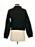 MNG Green Pullover Sweater Size M - photo 2