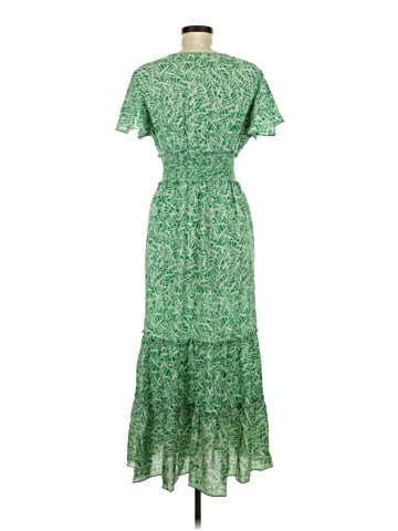 Max Studio Casual Dress (view 2)