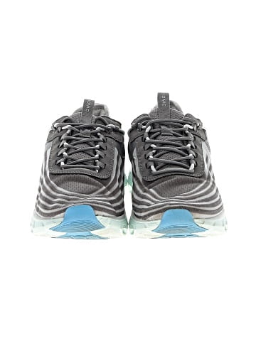 Vionic Sneakers (view 2)