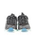 Vionic Gray Sneakers Size 8 1/2 - photo 2