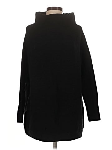 Free People Turtleneck Sweater (view 1)