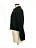 MNG Green Pullover Sweater Size M - photo 5