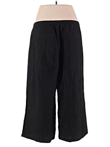 J.Crew Casual Pants (view 2)