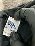 Junonia 100% Cotton Black Cardigan Size 3X - photo 7