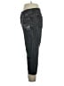 Old Navy 100% Cotton Gray Jeans Size 16 - photo 5
