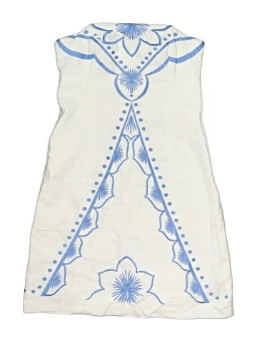 Lilly Pulitzer Casual Dress (view 1)