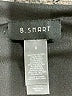 B. Smart Graphic Red Cocktail Dress Size 6 - photo 7