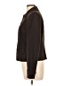 Ann Taylor LOFT Brown Coat Size 10 - photo 5