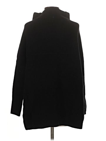 Free People Turtleneck Sweater (view 2)