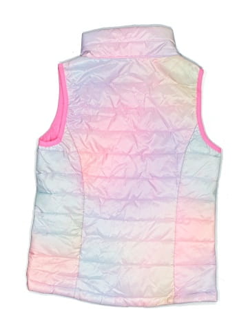 Amazon Essentials Vest (view 2)