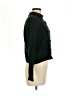 MNG Green Pullover Sweater Size M - photo 4