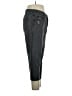 Old Navy 100% Cotton Gray Jeans Size 16 - photo 4