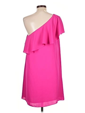 Amanda Uprichard Cocktail Dress (view 2)