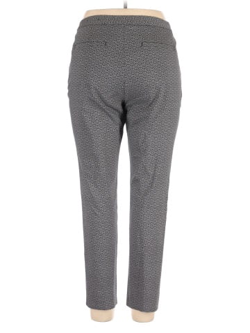 Mario Serrani Casual Pants (view 2)