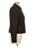 Ann Taylor LOFT Brown Coat Size 10 - photo 4