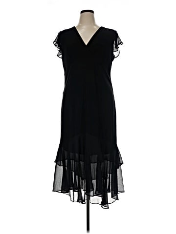 Tommy Hilfiger Cocktail Dress (view 1)