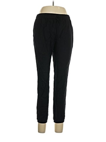 Uniqlo Casual Pants (view 1)