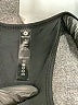 90 Degree by Reflex Black Active Tank Size L - photo 7