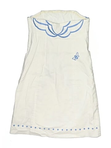 Lilly Pulitzer Casual Dress (view 2)