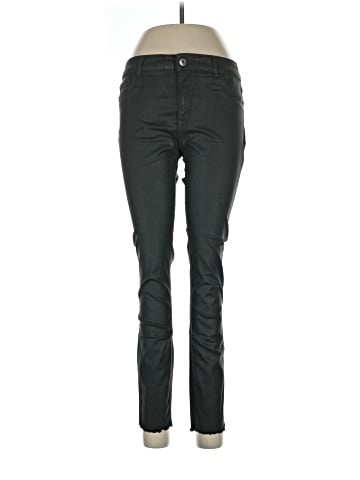 DL1961 Jeggings (view 1)
