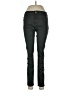 DL1961 Black Jeggings Size 30 waist - photo 1