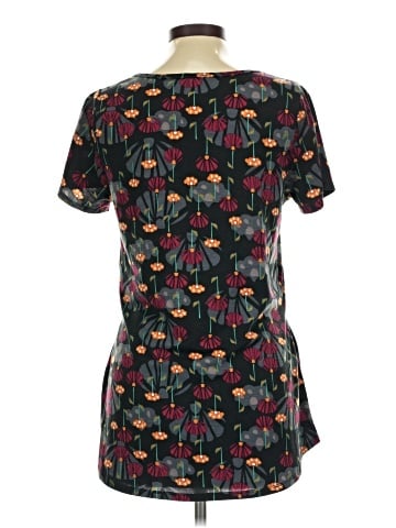 Lularoe Short Sleeve T-Shirt (view 2)