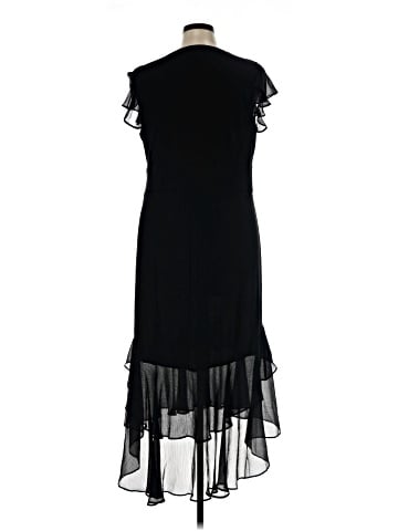 Tommy Hilfiger Cocktail Dress (view 2)