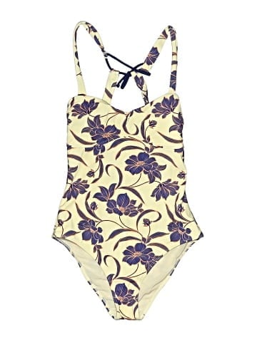 Cupshe One Piece Swimsuit (view 1)