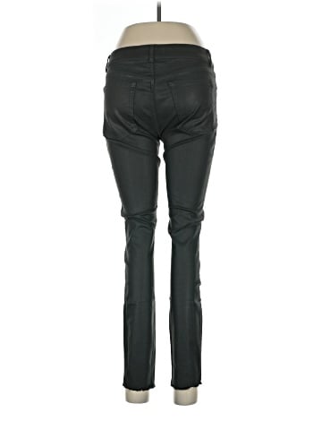 DL1961 Jeggings (view 2)