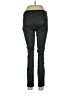 DL1961 Black Jeggings Size 30 waist - photo 2