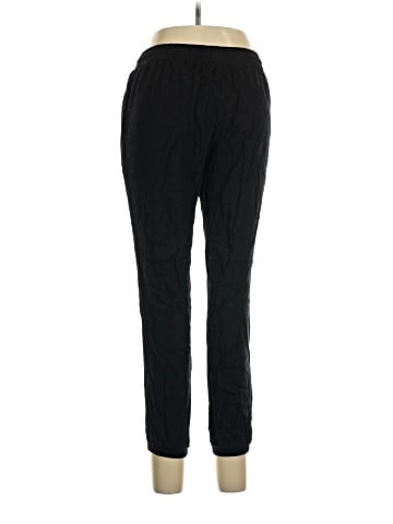 Uniqlo Casual Pants (view 2)