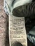 Old Navy Blue Denim Shorts Size 10 - 12 - photo 4