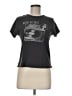 Aerie Gray Short Sleeve Top Size M - photo 1