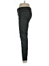 DL1961 Black Jeggings Size 30 waist - photo 5