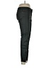 DL1961 Black Jeggings Size 30 waist - photo 4