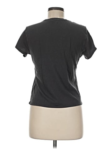 Aerie Short Sleeve Top (view 2)