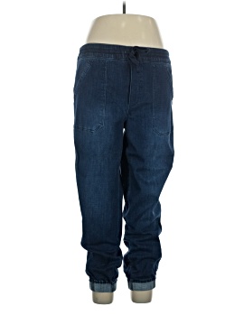 Wit & Wisdom Jeans