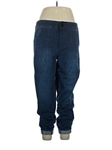 Wit & Wisdom Jeans (view 1)