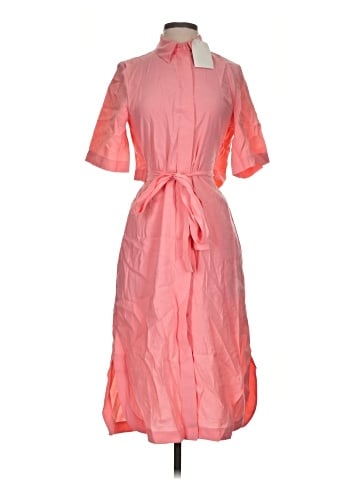 Cos Casual Dress (view 1)