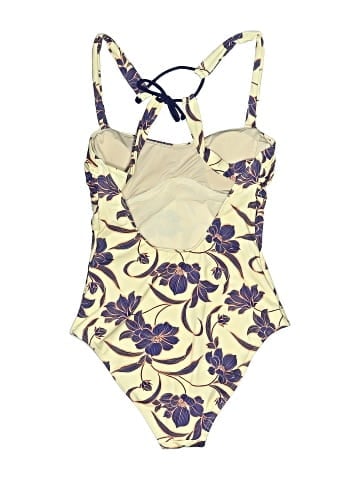 Cupshe One Piece Swimsuit (view 2)