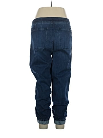 Wit & Wisdom Jeans (view 2)